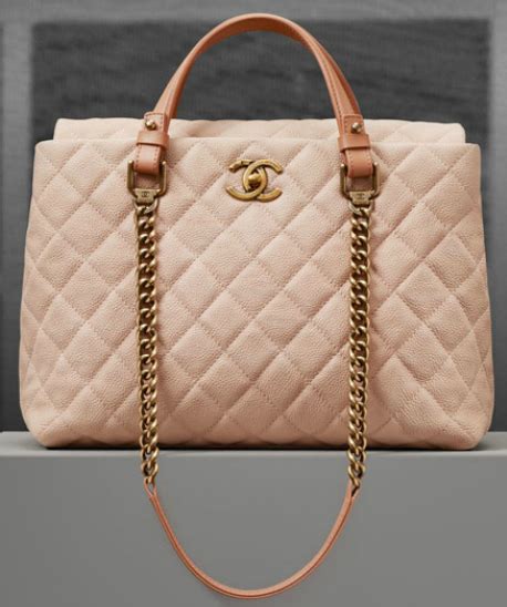 knockoff chanel handbags from china|cheap Chanel purses from China.